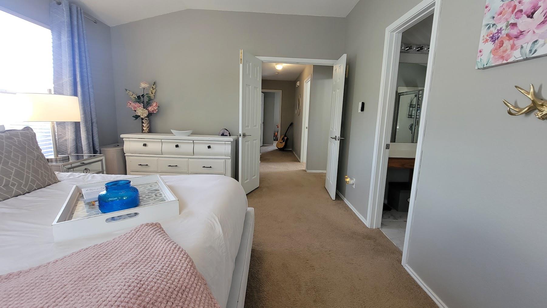 15029 Valerian Tea Dr Property Photo 13