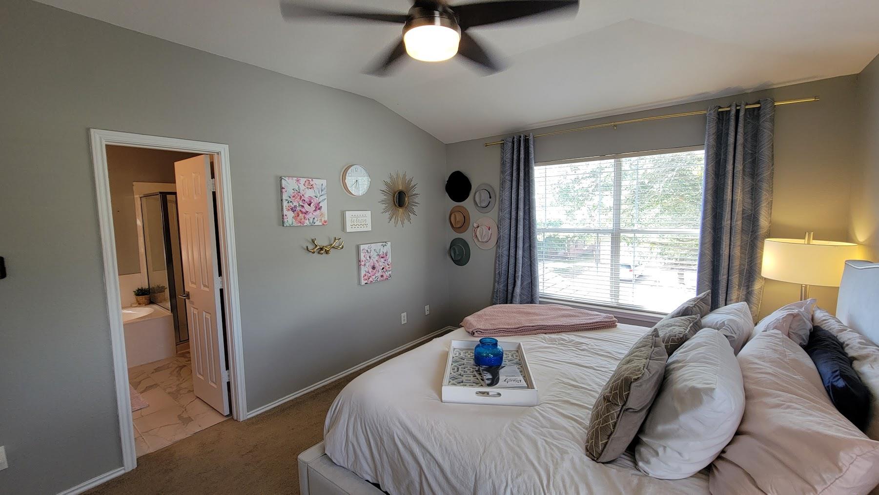 15029 Valerian Tea Dr Property Photo 14