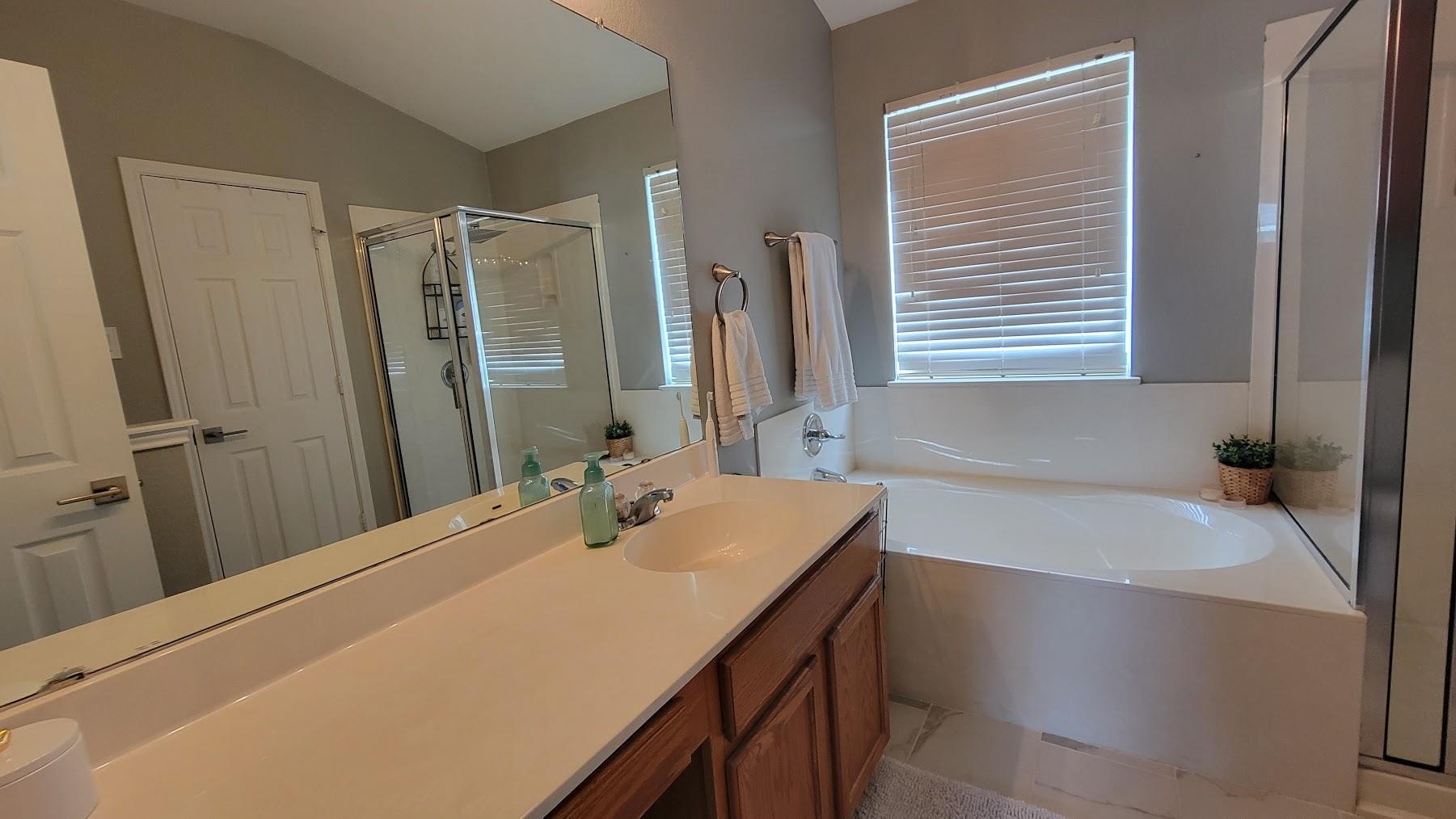 15029 Valerian Tea Dr Property Photo 15