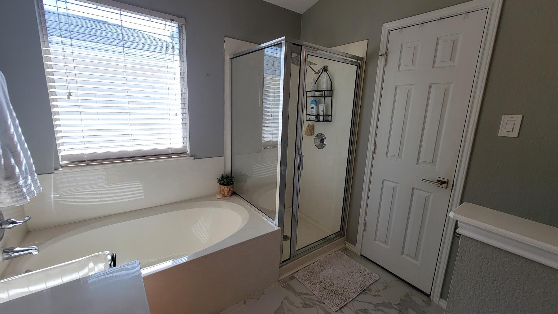 15029 Valerian Tea Dr Property Photo 16