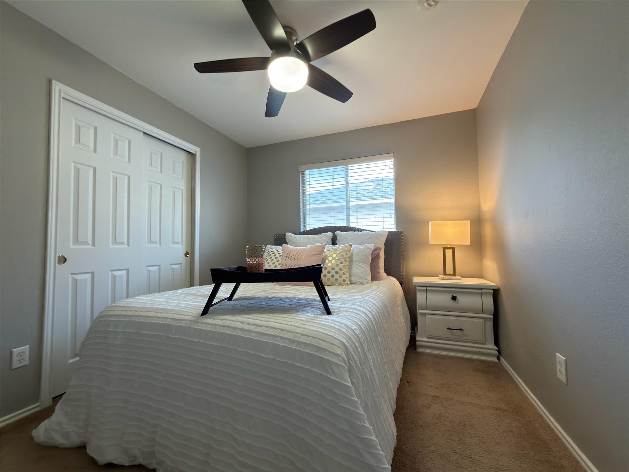 15029 Valerian Tea Dr Property Photo 17