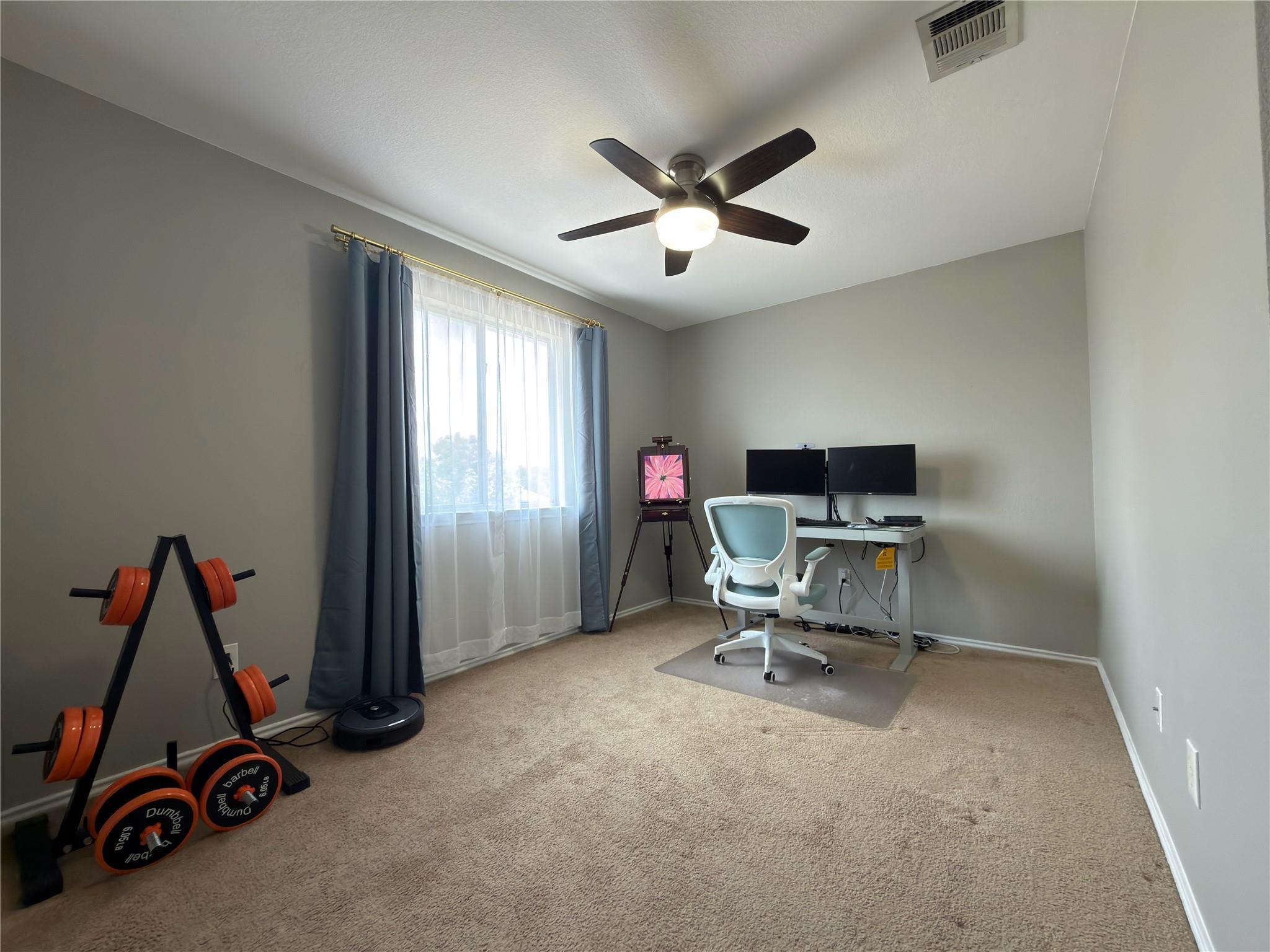 15029 Valerian Tea Dr Property Photo 18