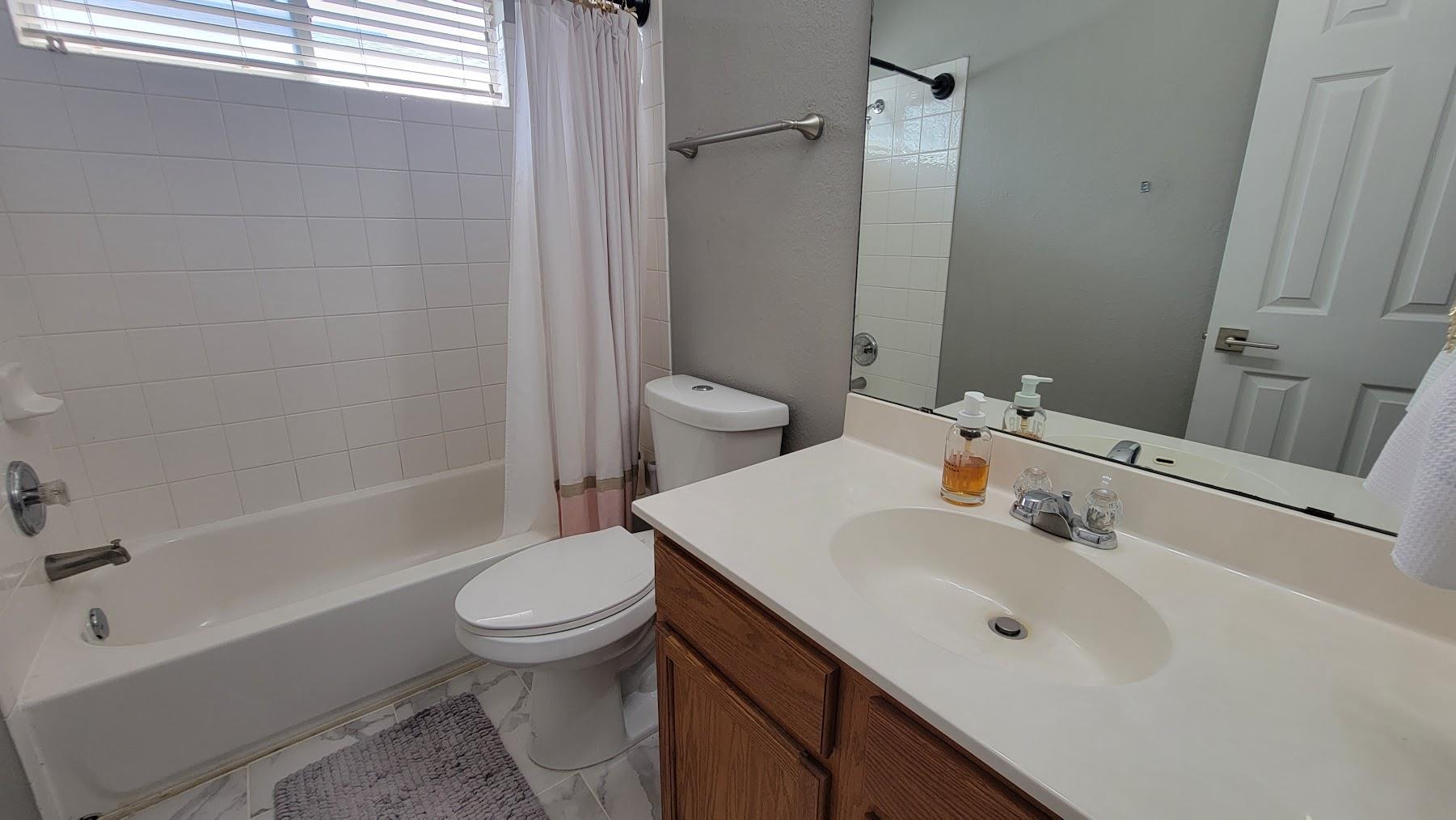 15029 Valerian Tea Dr Property Photo 19