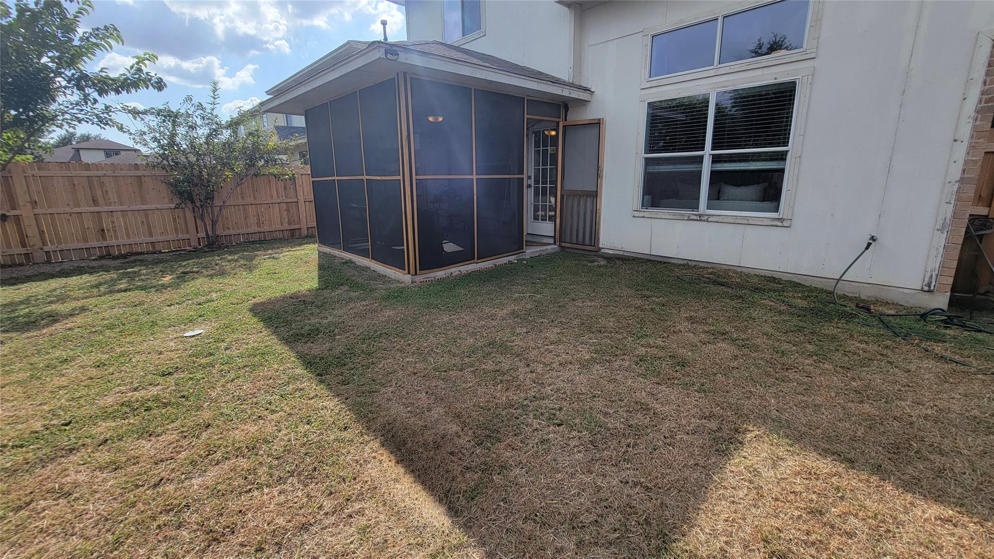 15029 Valerian Tea Dr Property Photo 20