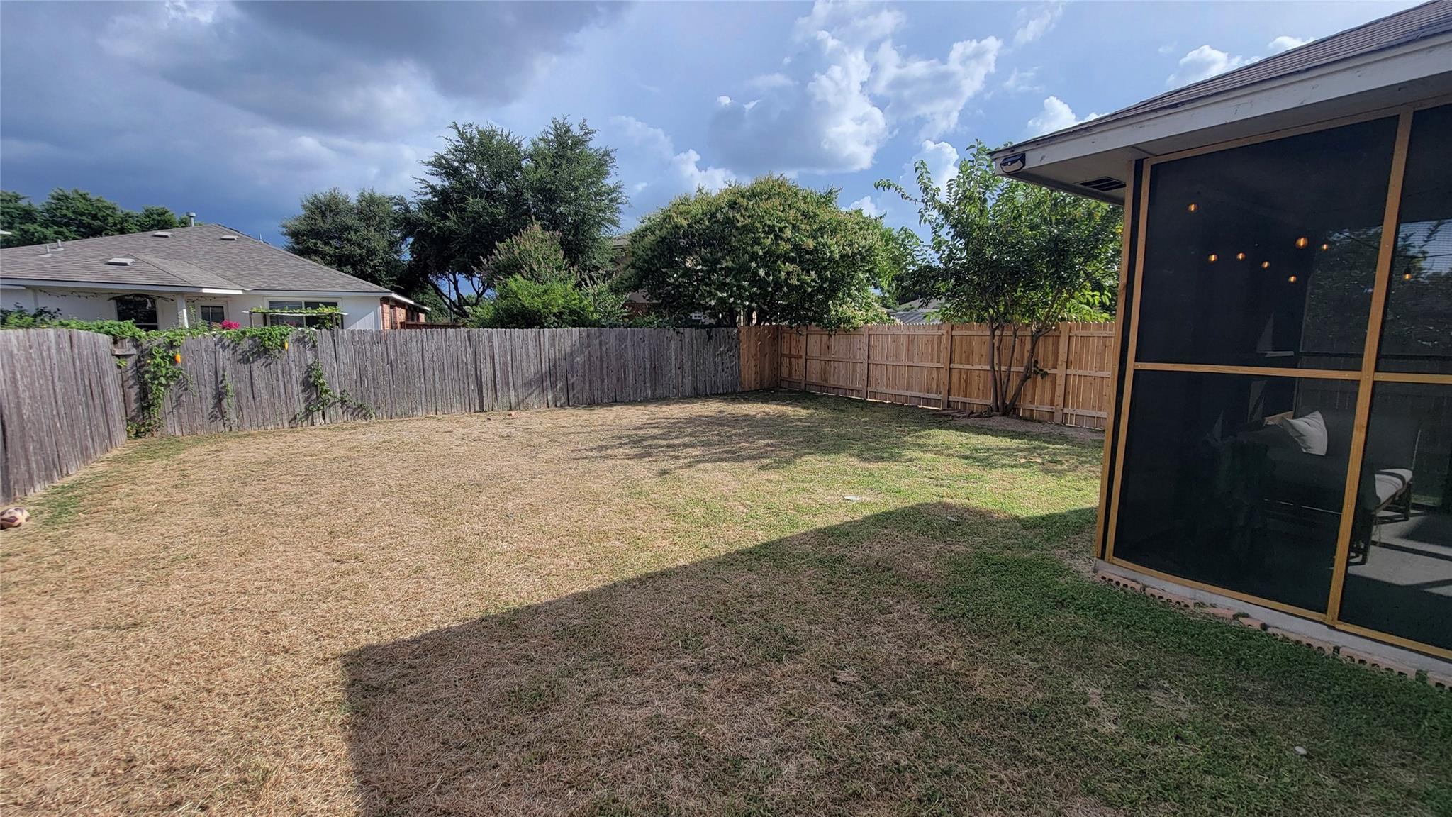 15029 Valerian Tea Dr Property Photo 21