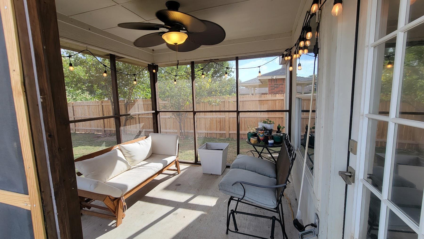 15029 Valerian Tea Dr Property Photo 22