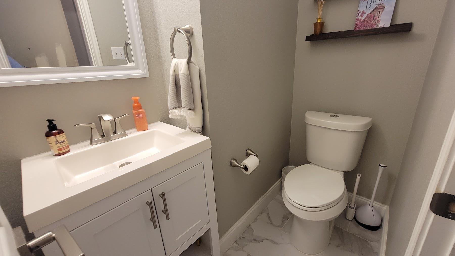 15029 Valerian Tea Dr Property Photo 23