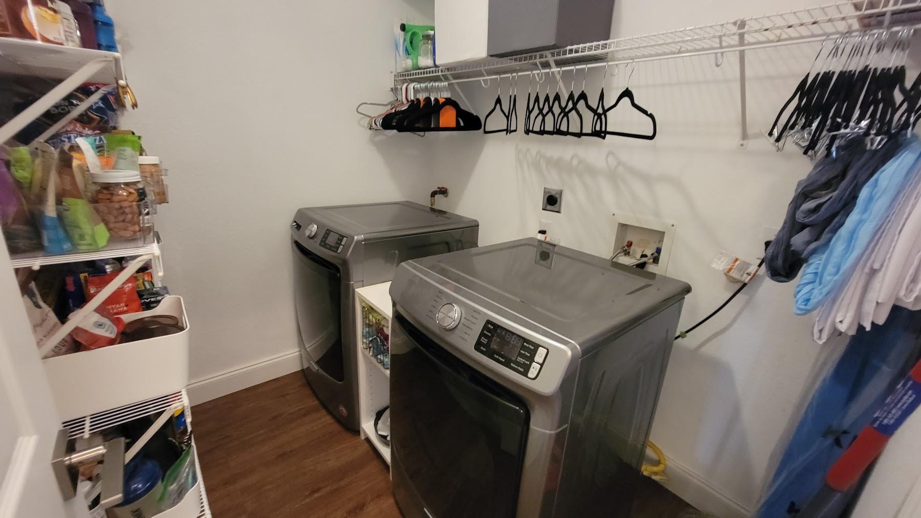 15029 Valerian Tea Dr Property Photo 24