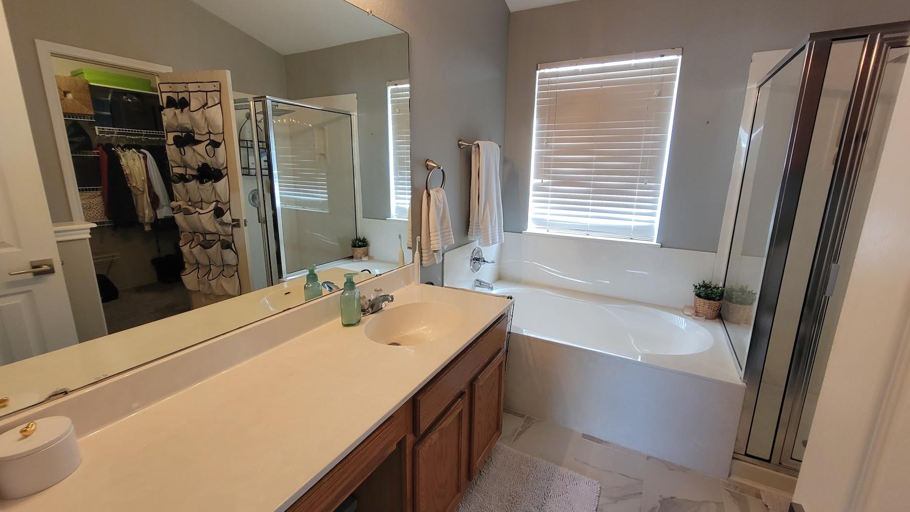 15029 Valerian Tea Dr Property Photo 26