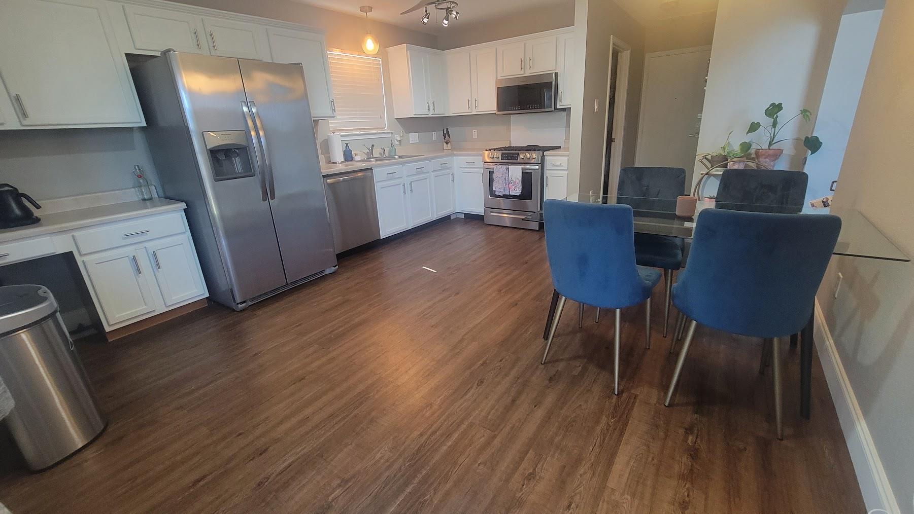 15029 Valerian Tea Dr Property Photo 27