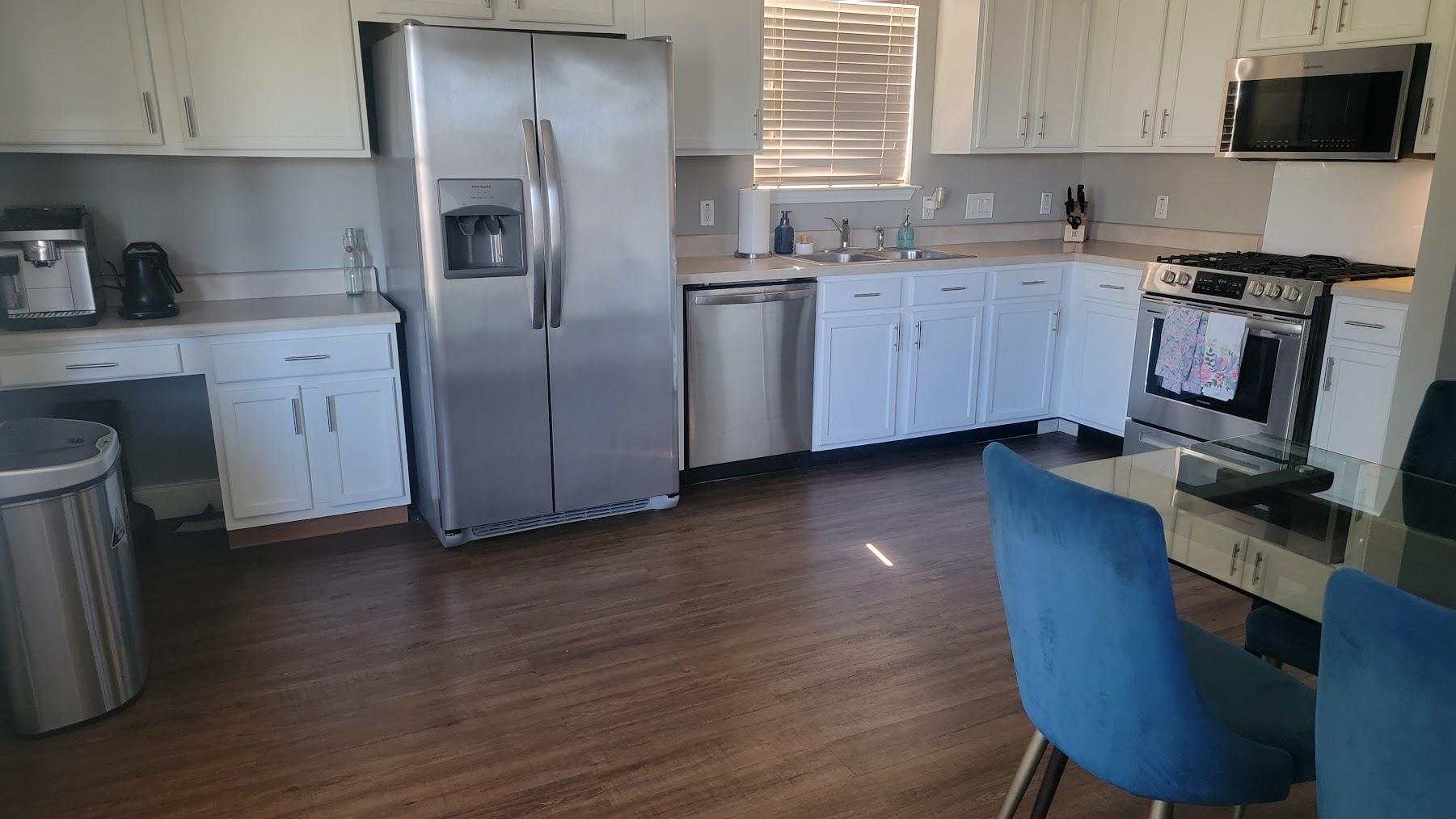 15029 Valerian Tea Dr Property Photo 28