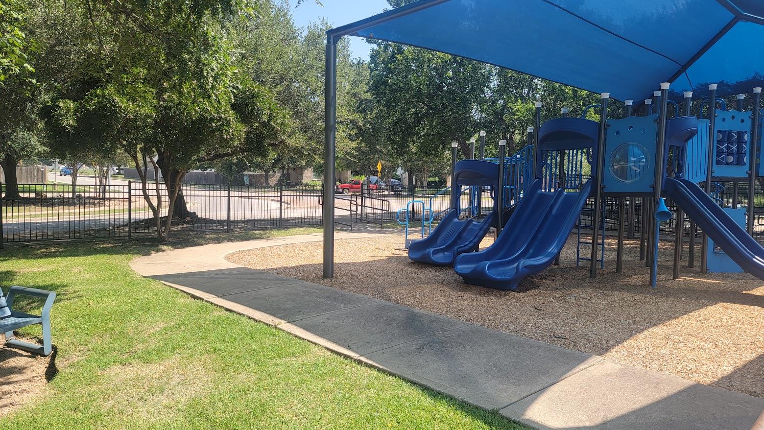15029 Valerian Tea Dr Property Photo 31
