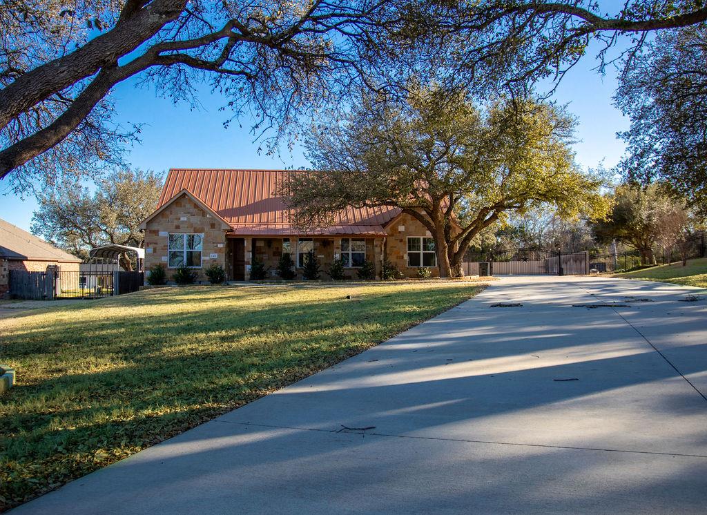 149 Presa Dr Property Photo