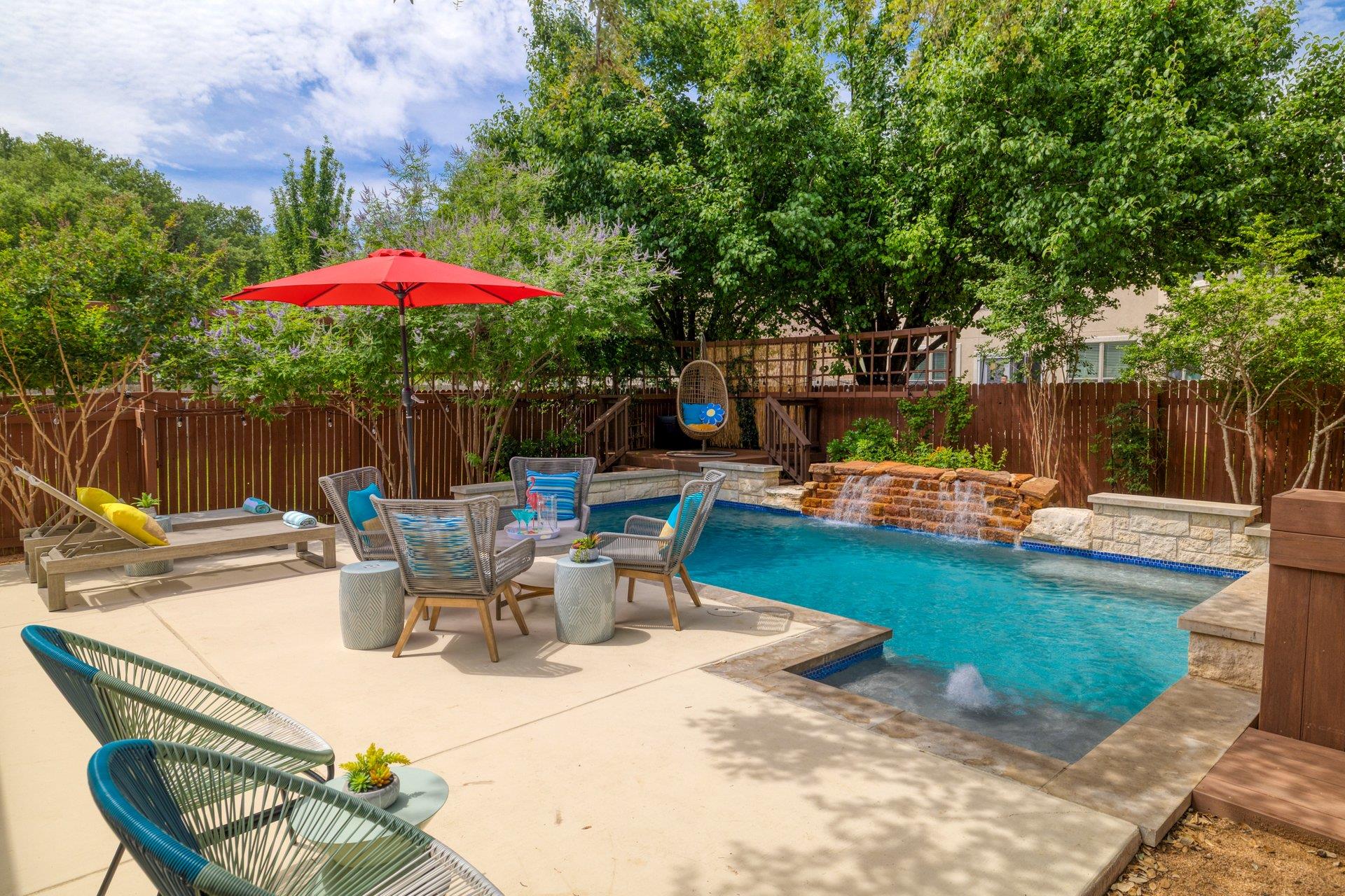 507 Paseo Grand Dr Property Photo