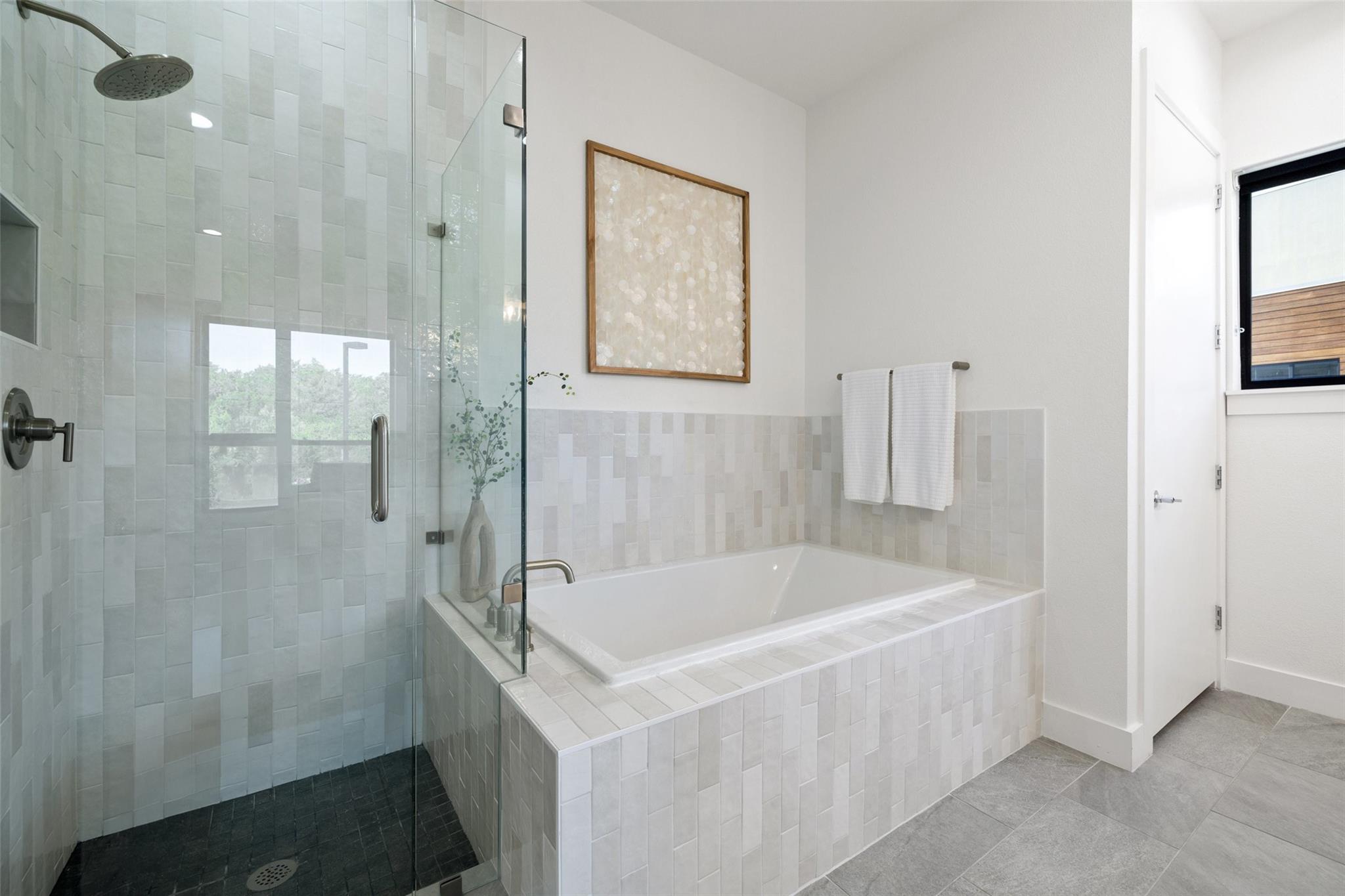 1101 Ivean Pearson Rd F208 Property Photo 11