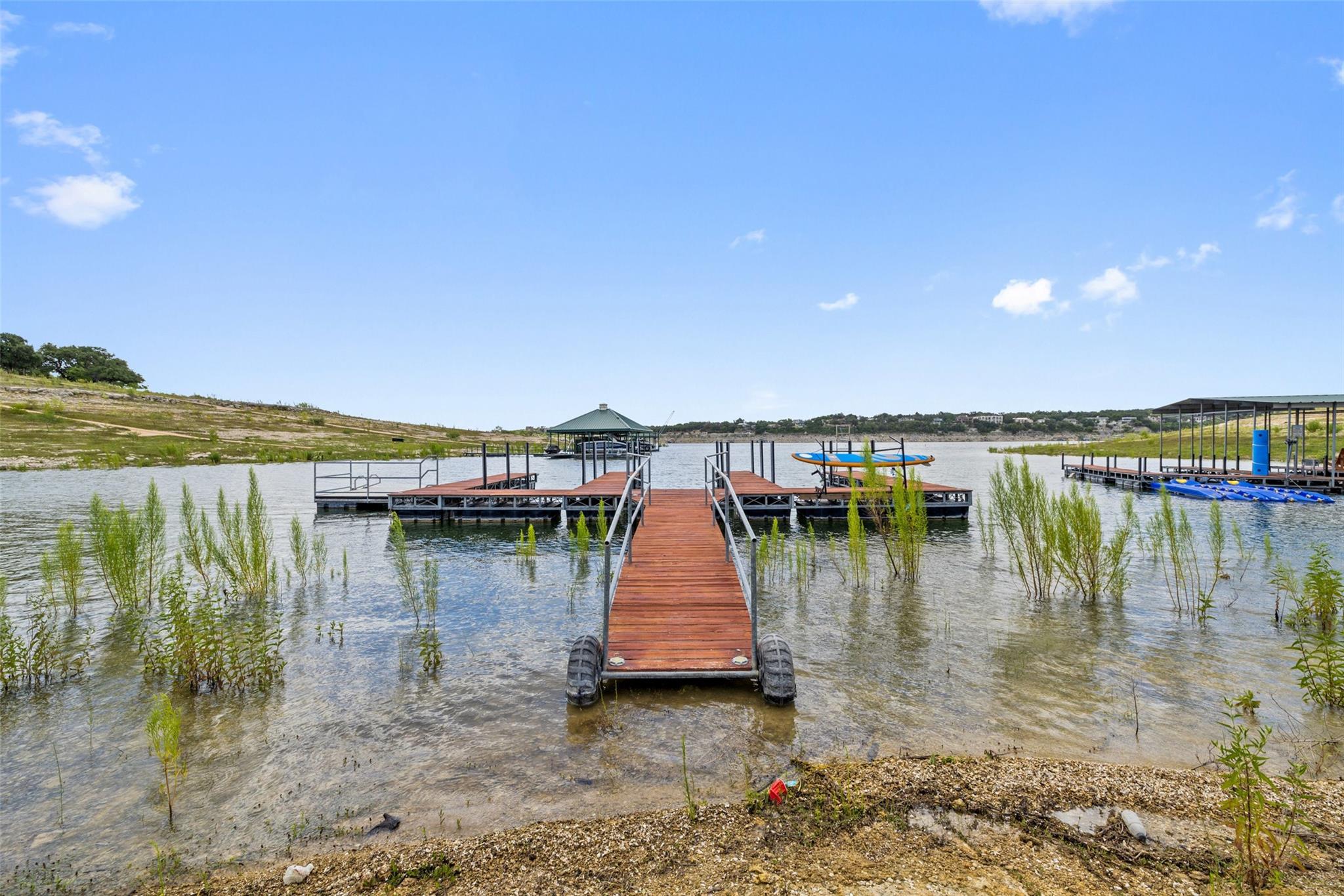 1101 Ivean Pearson Rd F208 Property Photo 21
