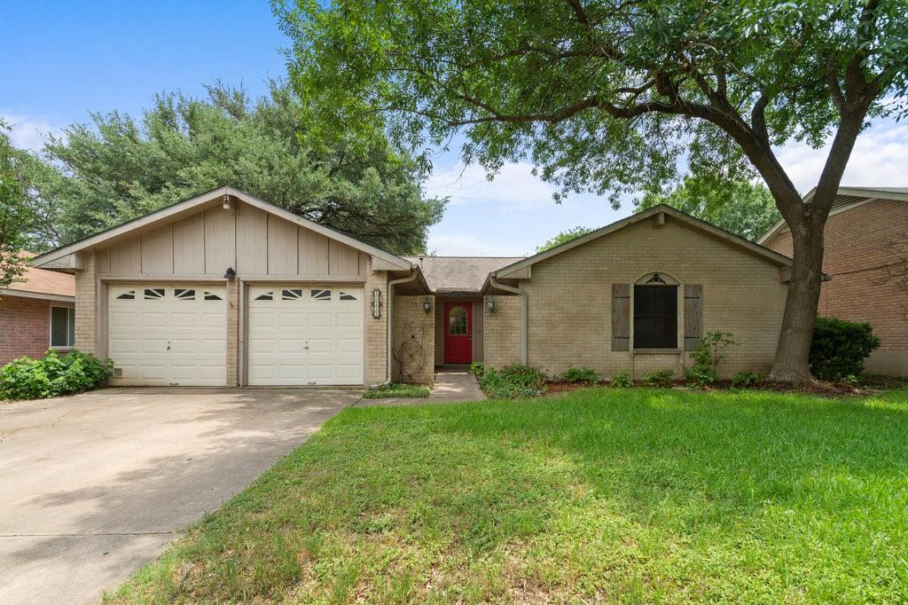10211 Missel Thrush Dr Property Photo