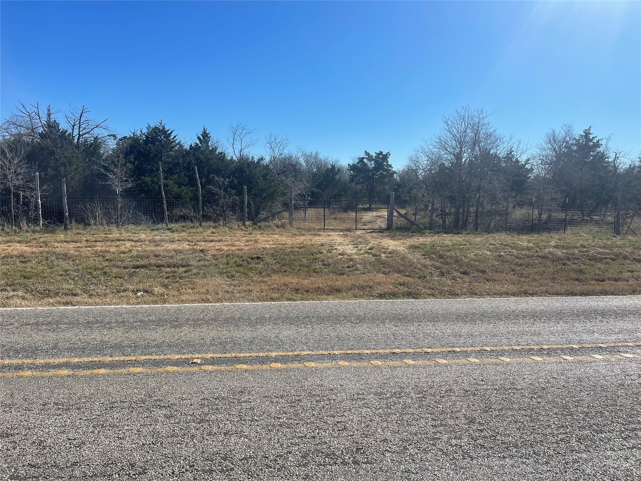 8700 Fm 672 Property Photo 4