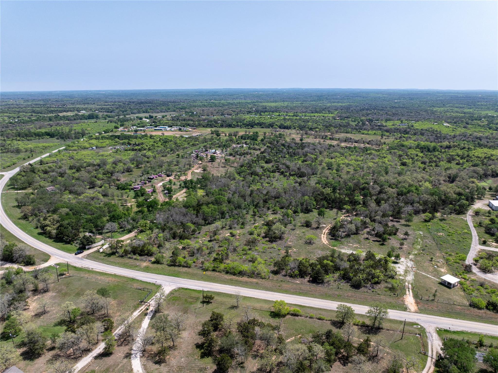 8700 Fm 672 Property Photo 5