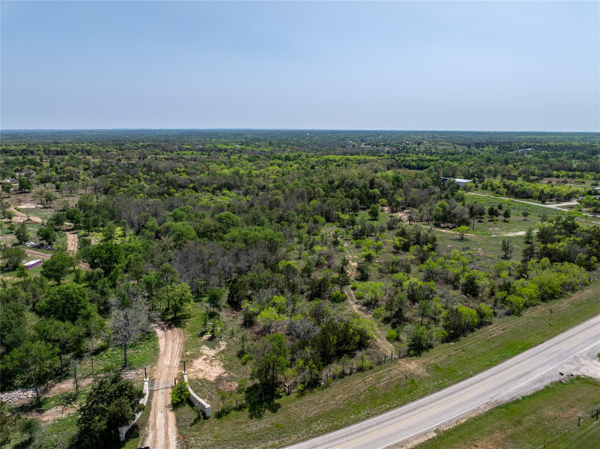 8700 Fm 672 Property Photo 6