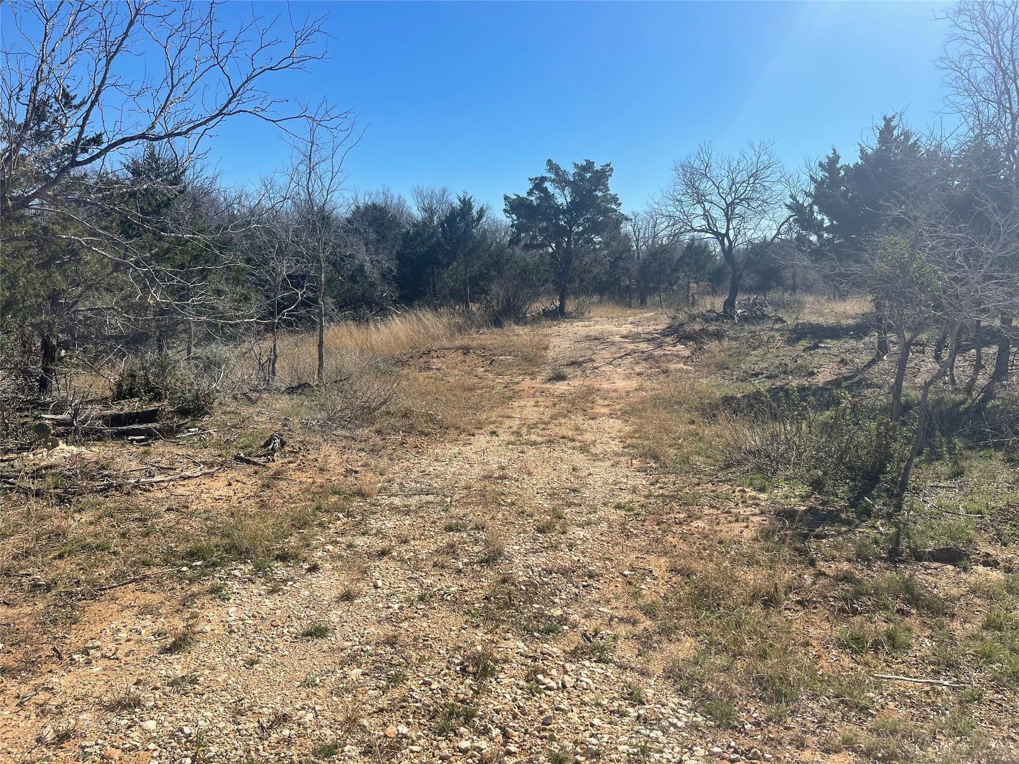 8700 Fm 672 Property Photo 7