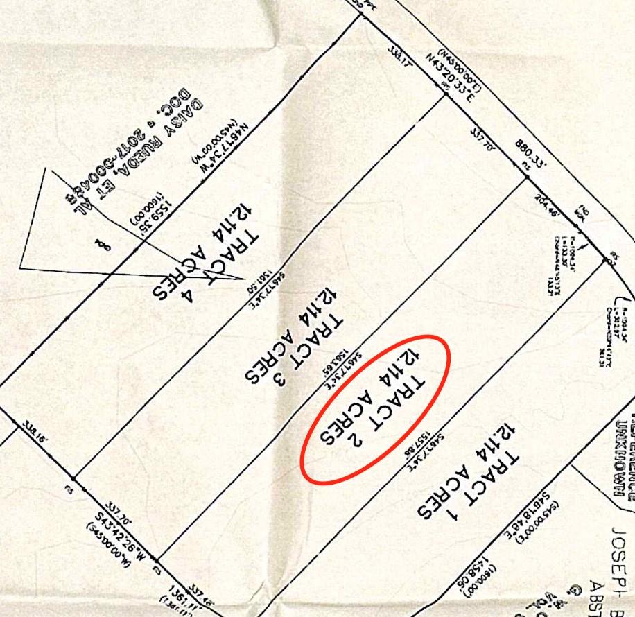 8700 Fm 672 Property Photo 9