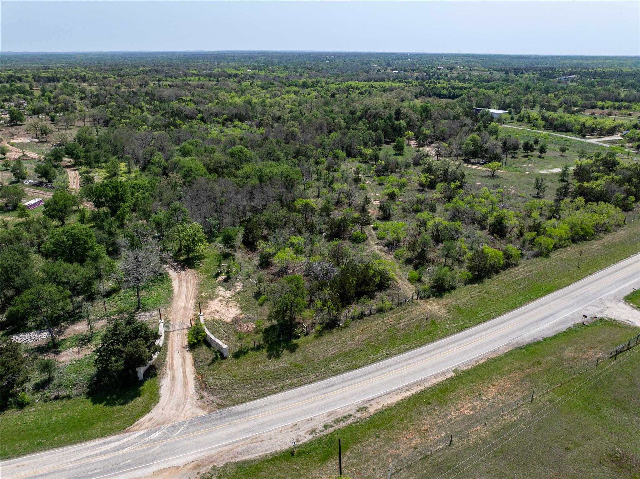 8700 Fm 672 Property Photo 11