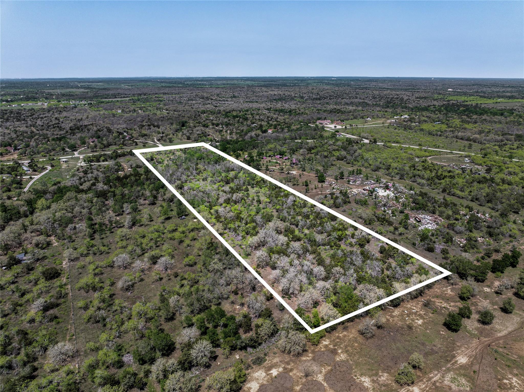 8700 Fm 672 Property Photo 12