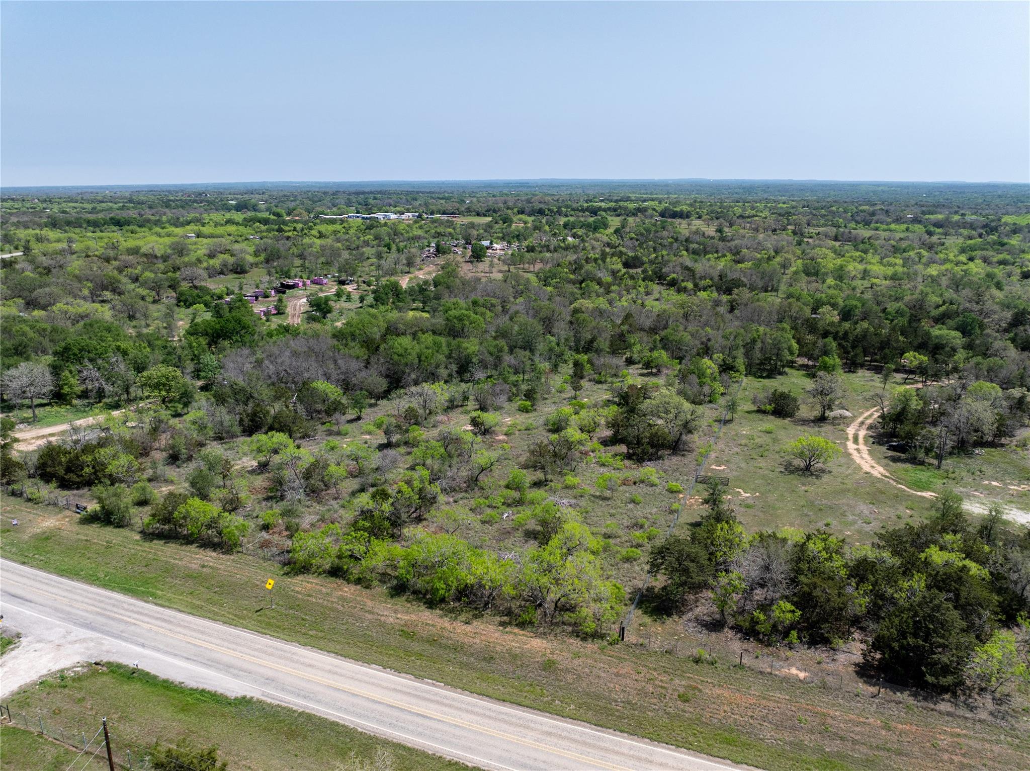 8700 Fm 672 Property Photo 13