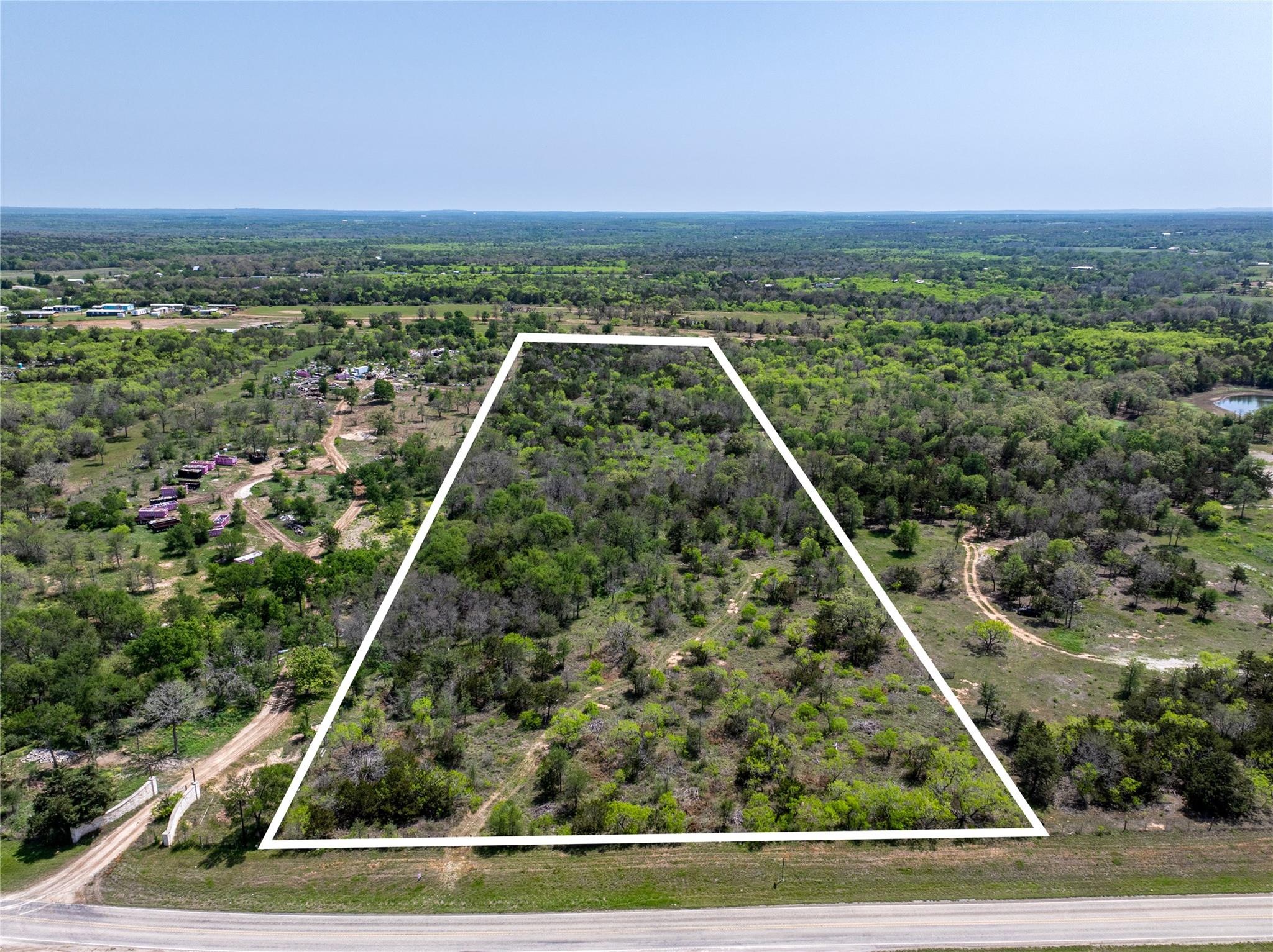 8700 Fm 672 Property Photo 14
