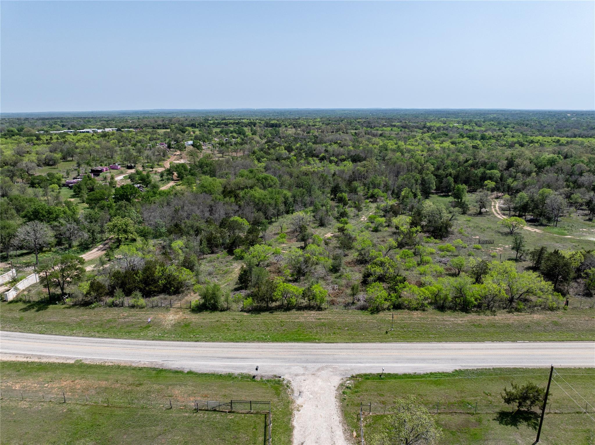 8700 Fm 672 Property Photo 16