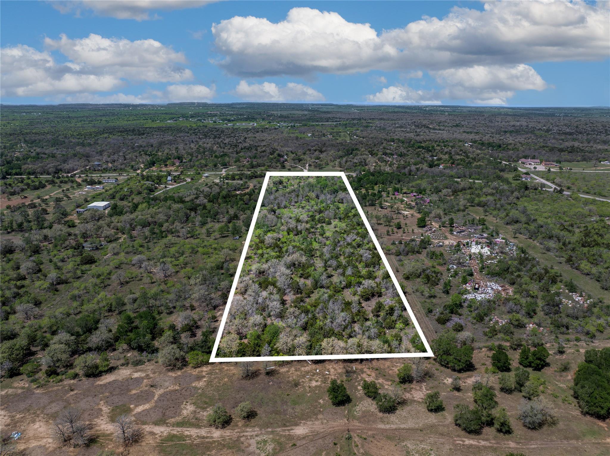 8700 Fm 672 Property Photo 17