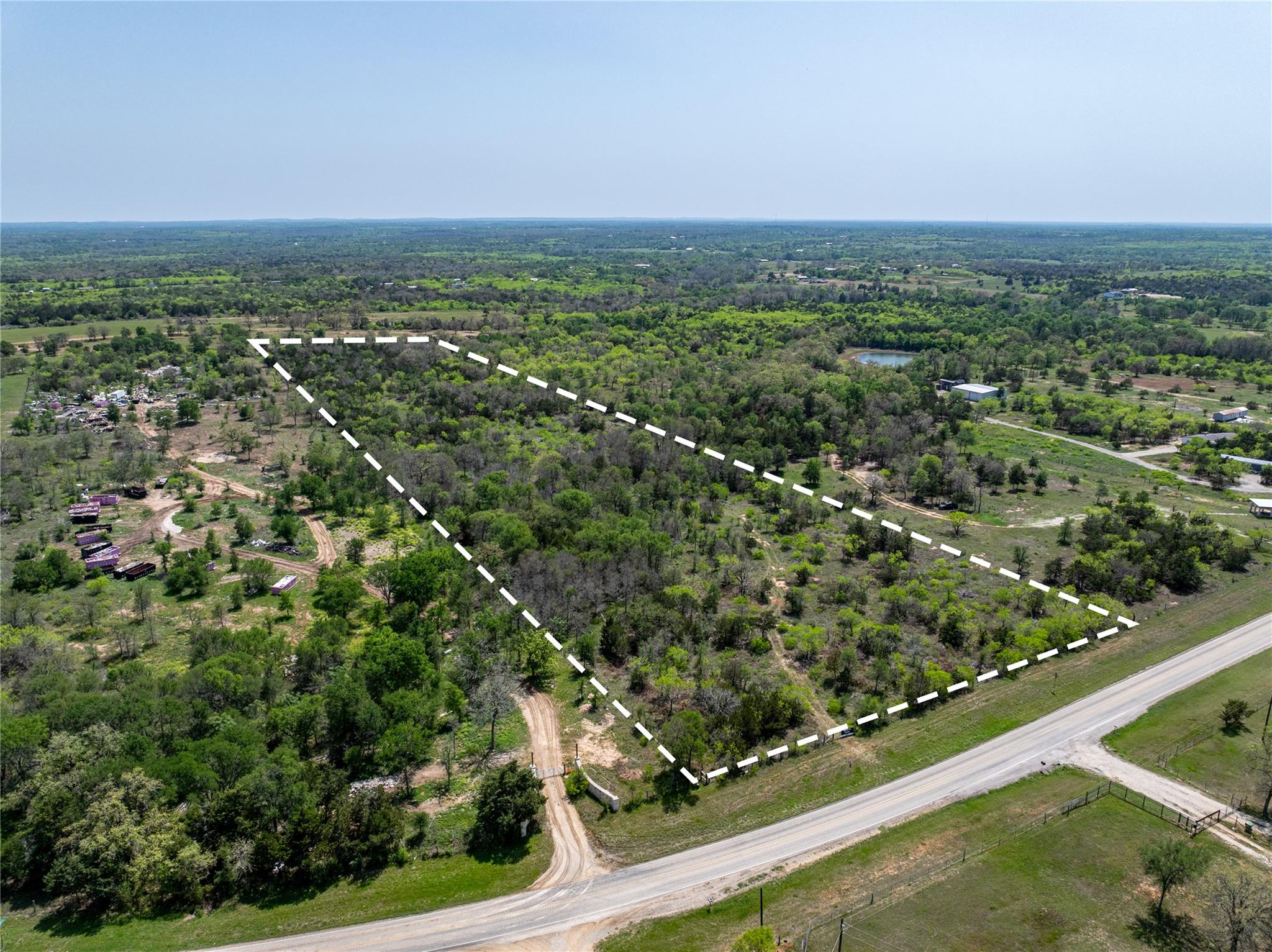 8700 Fm 672 Property Photo 18