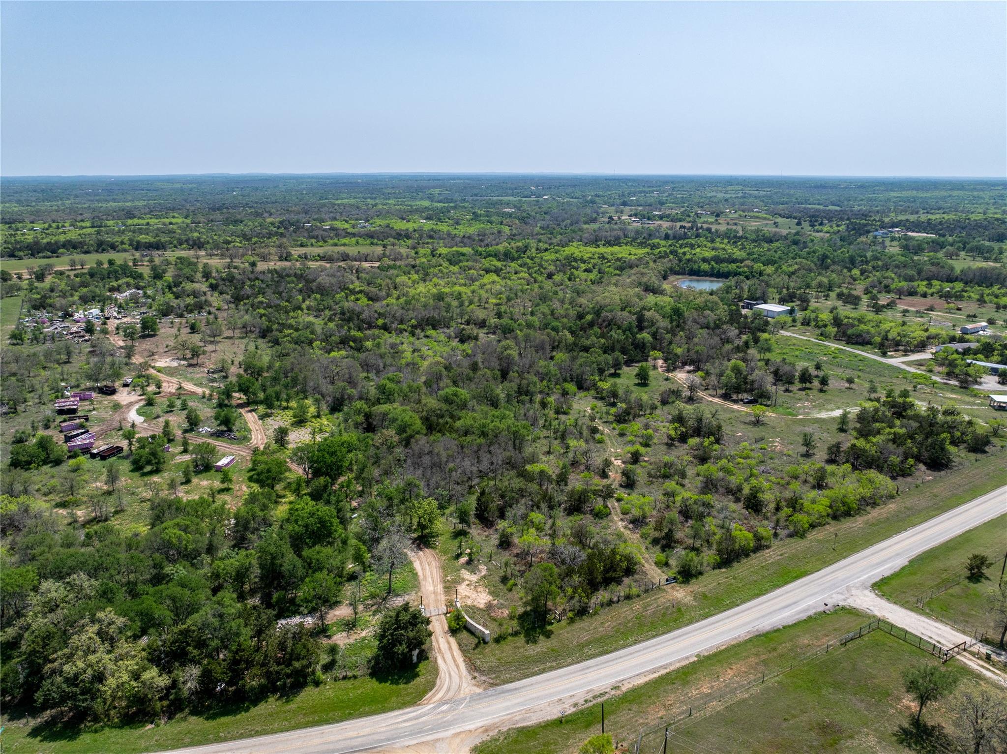 8700 Fm 672 Property Photo 19