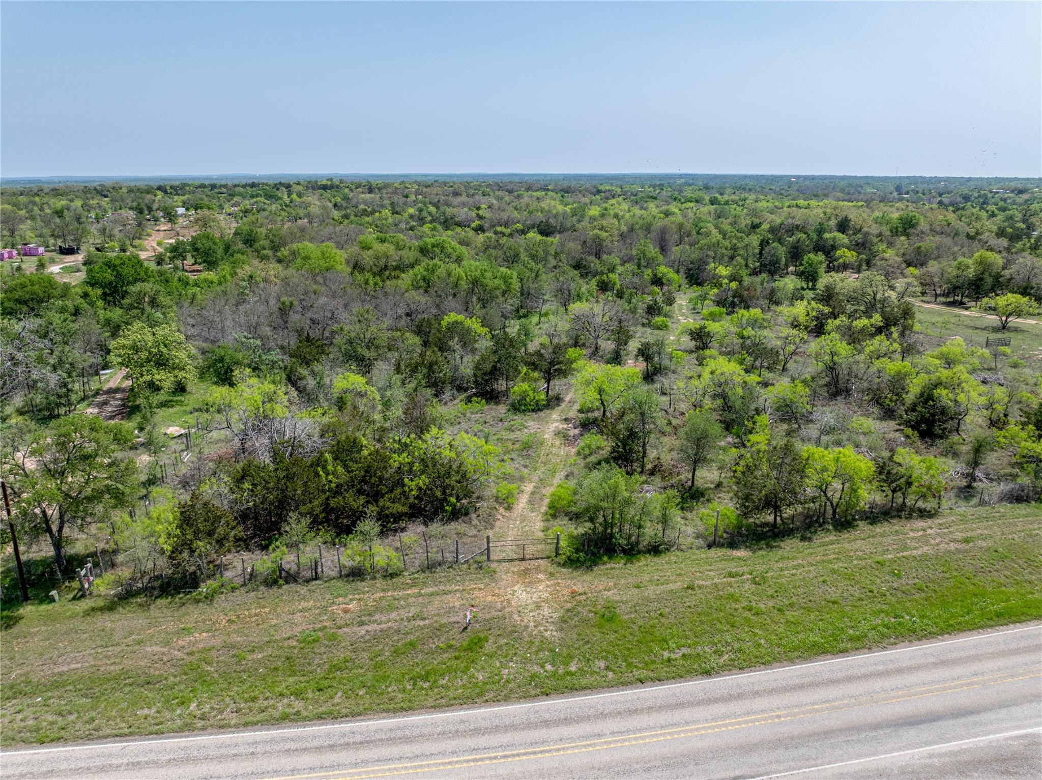 8700 Fm 672 Property Photo 22