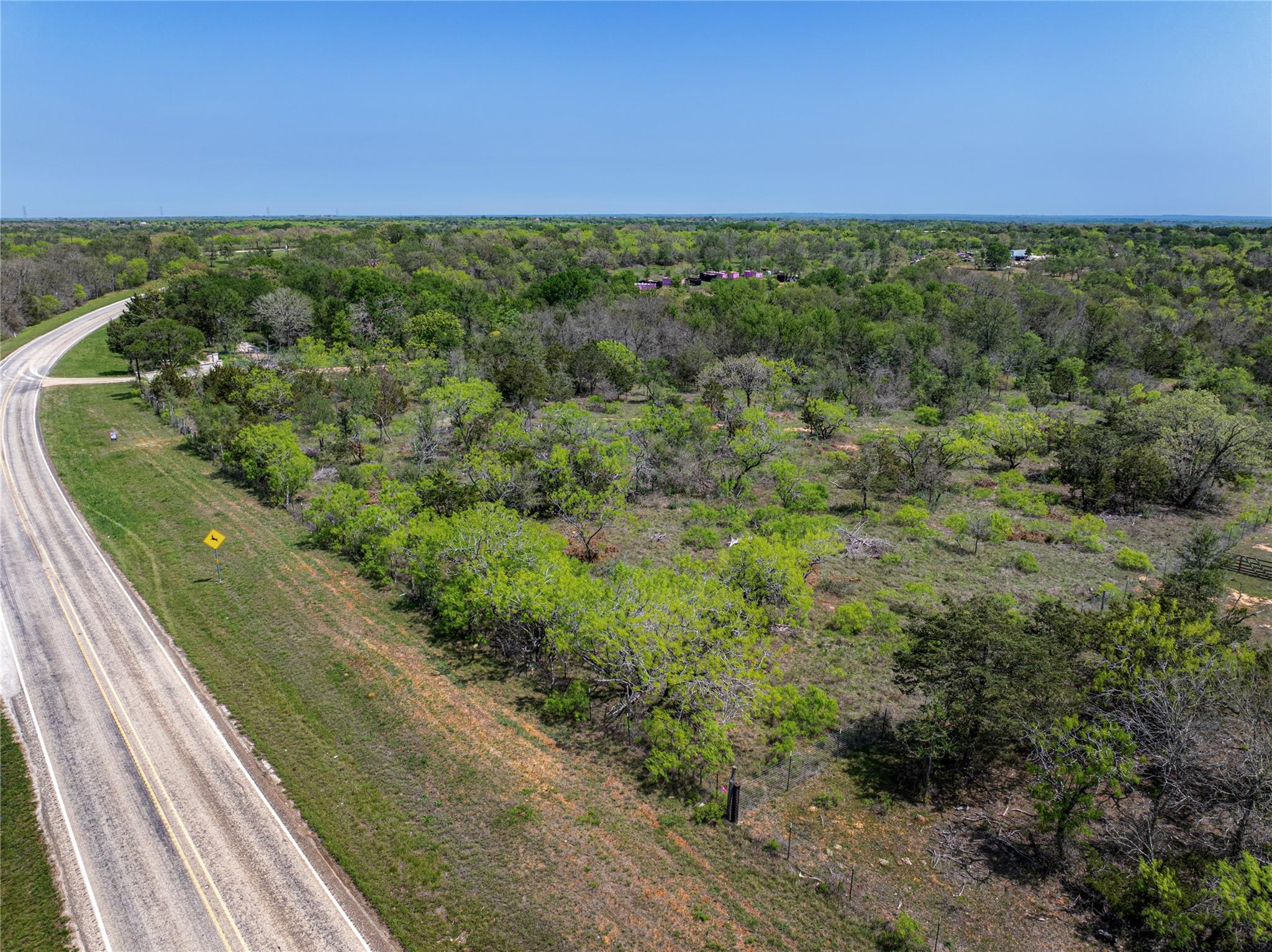 8700 Fm 672 Property Photo 23