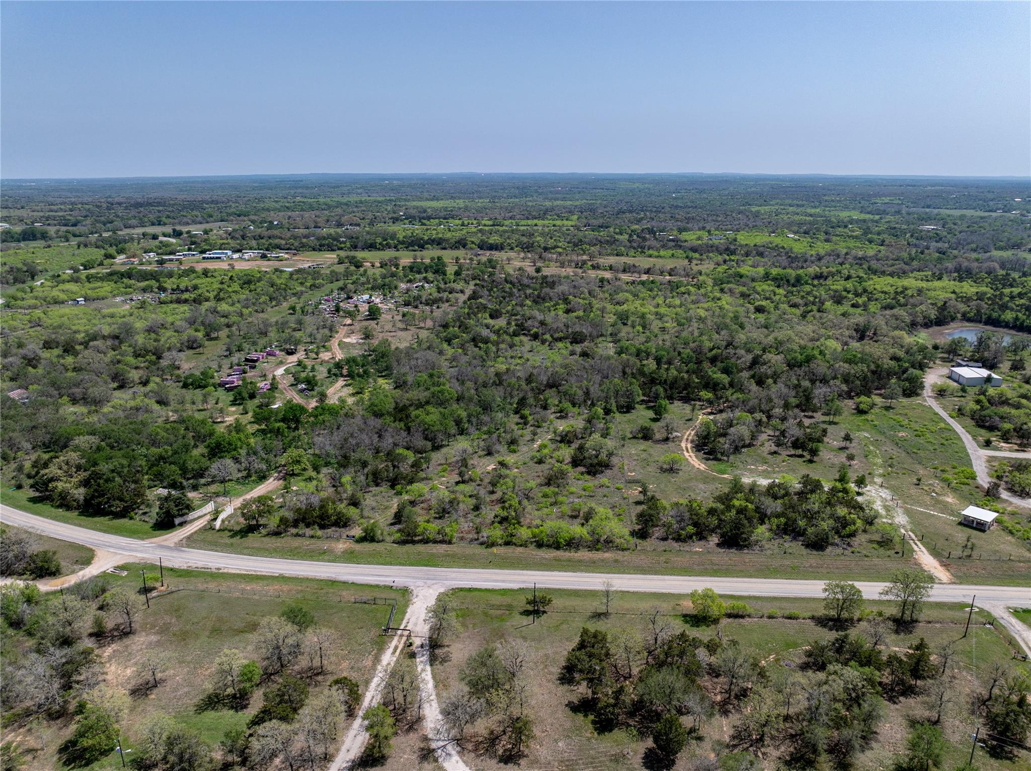 8700 Fm 672 Property Photo 25
