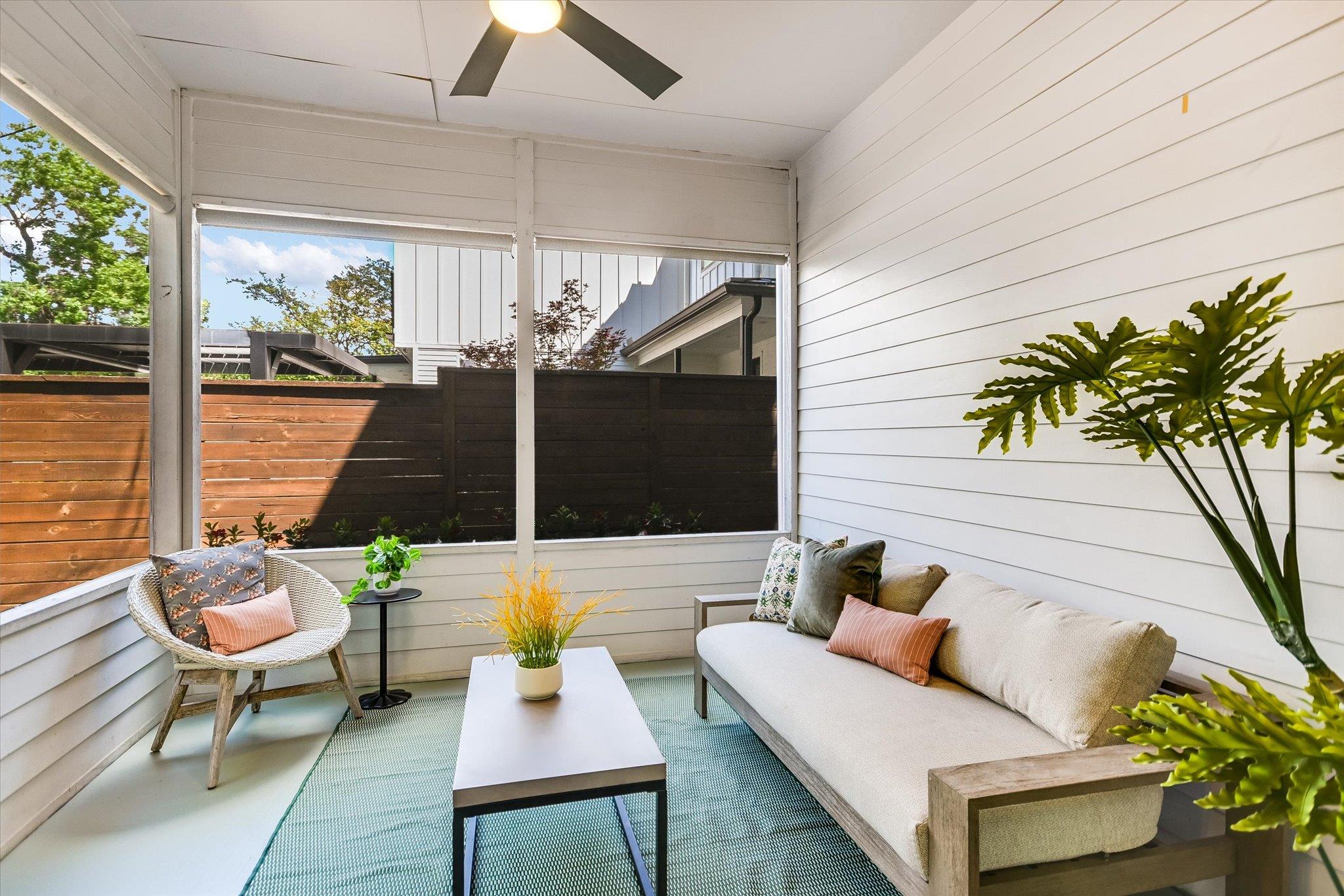 1605 Hether St Property Photo 13