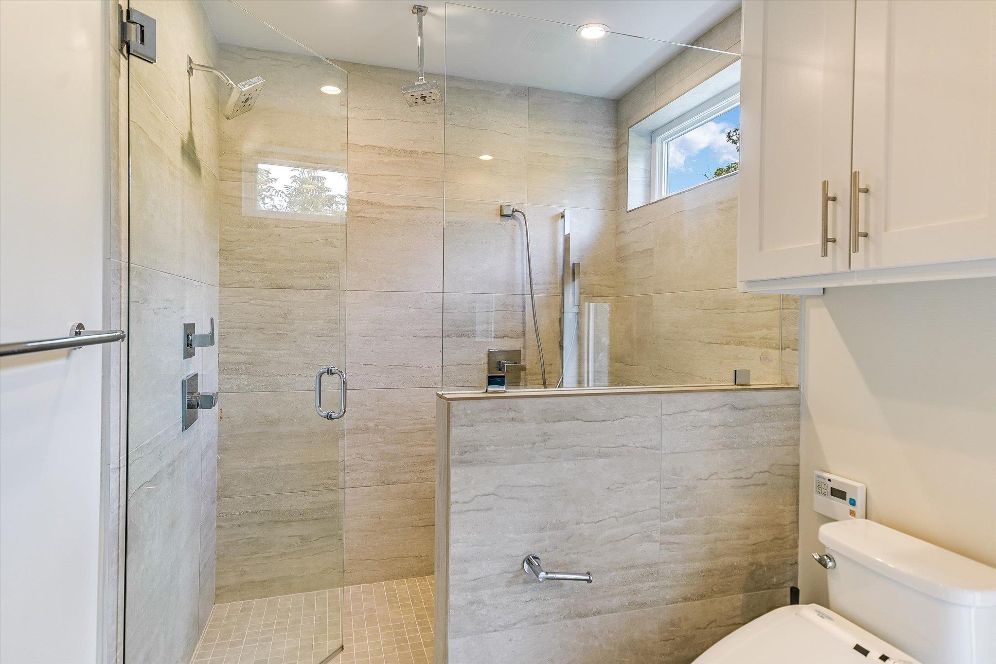 1605 Hether St Property Photo 17
