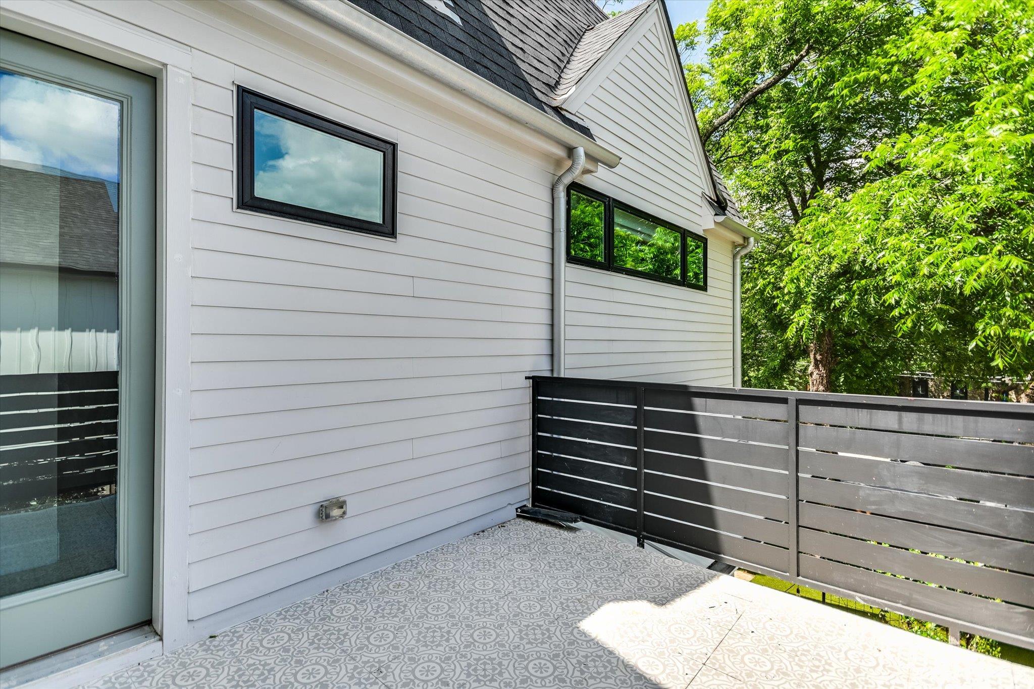 1605 Hether St Property Photo 21