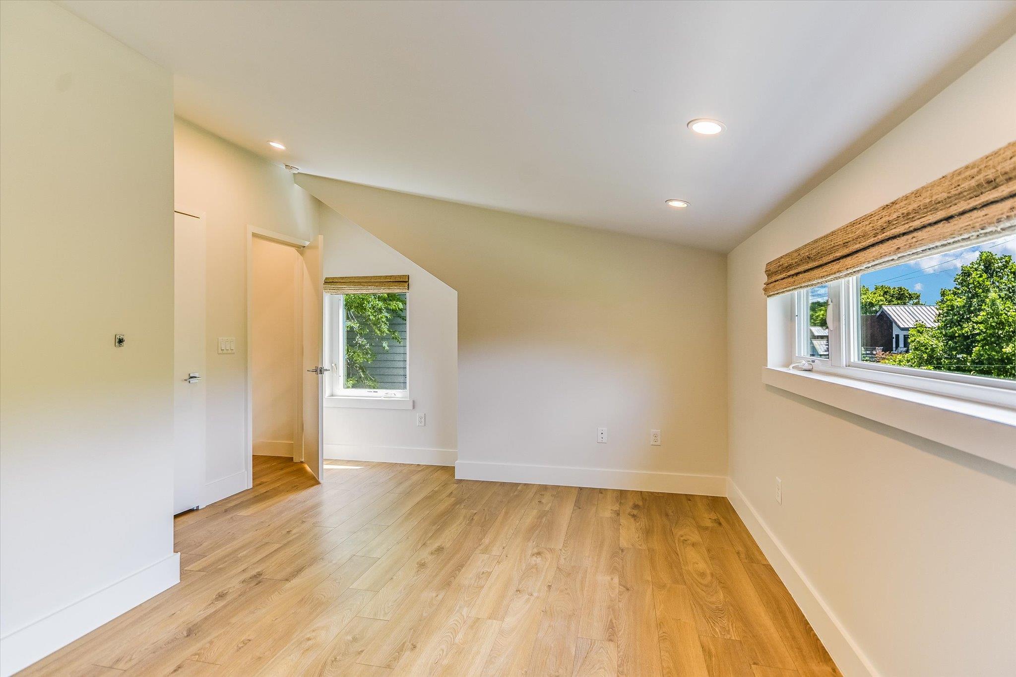 1605 Hether St Property Photo 23