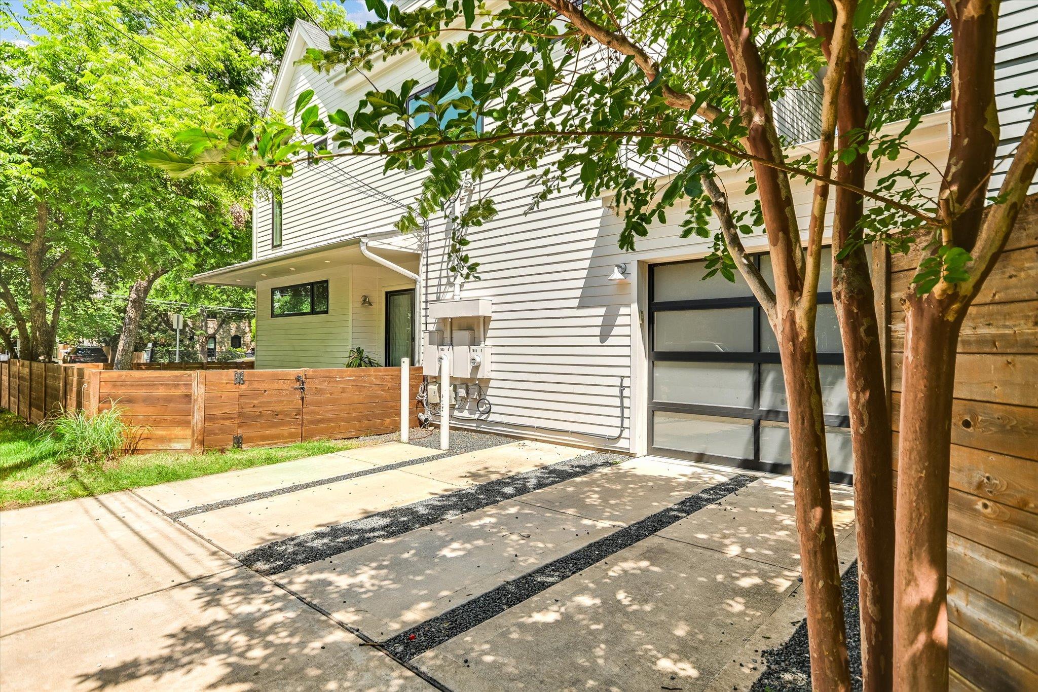 1605 Hether St Property Photo 26