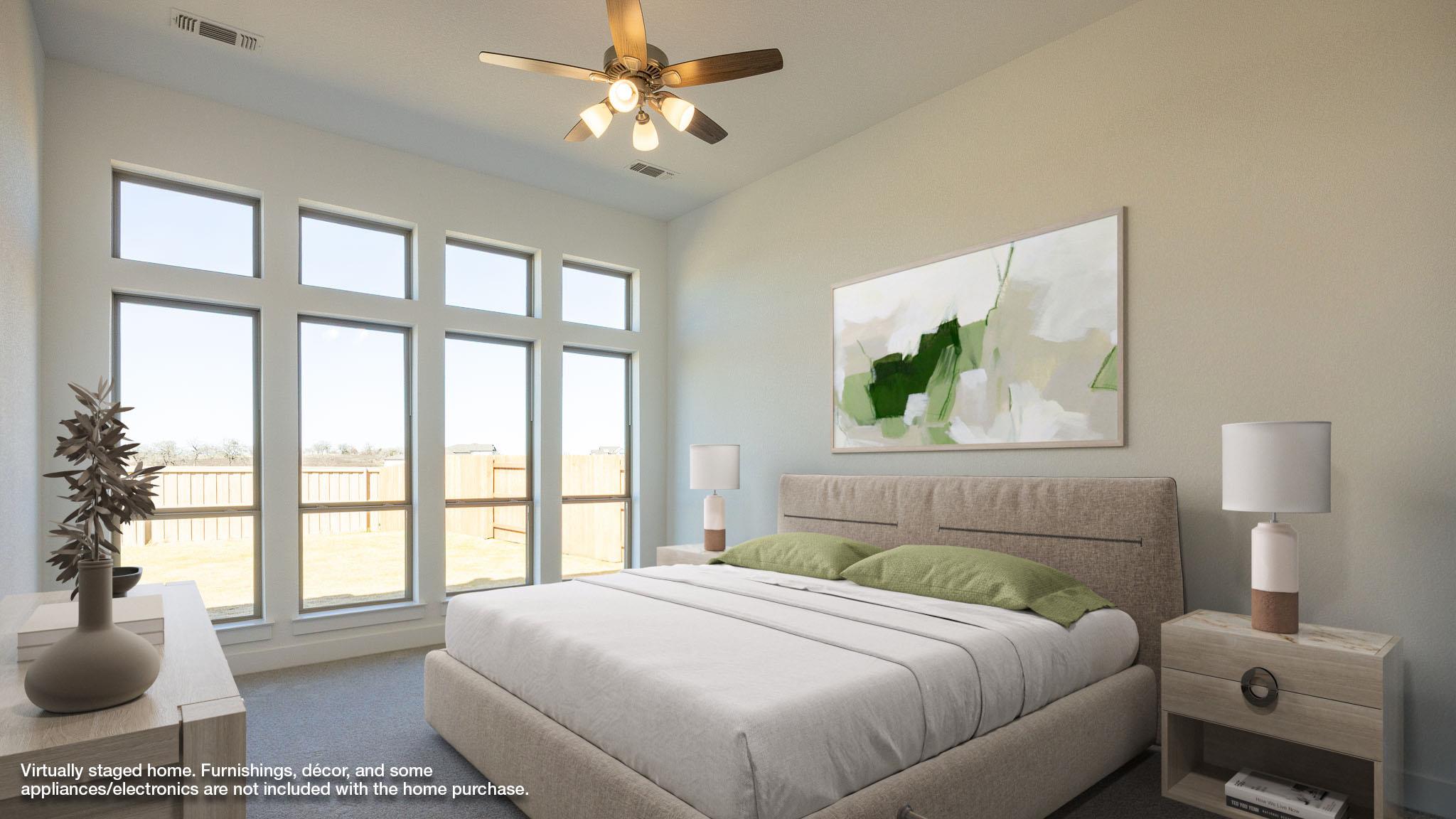 128 Palo Pinto Bnd Property Photo 5