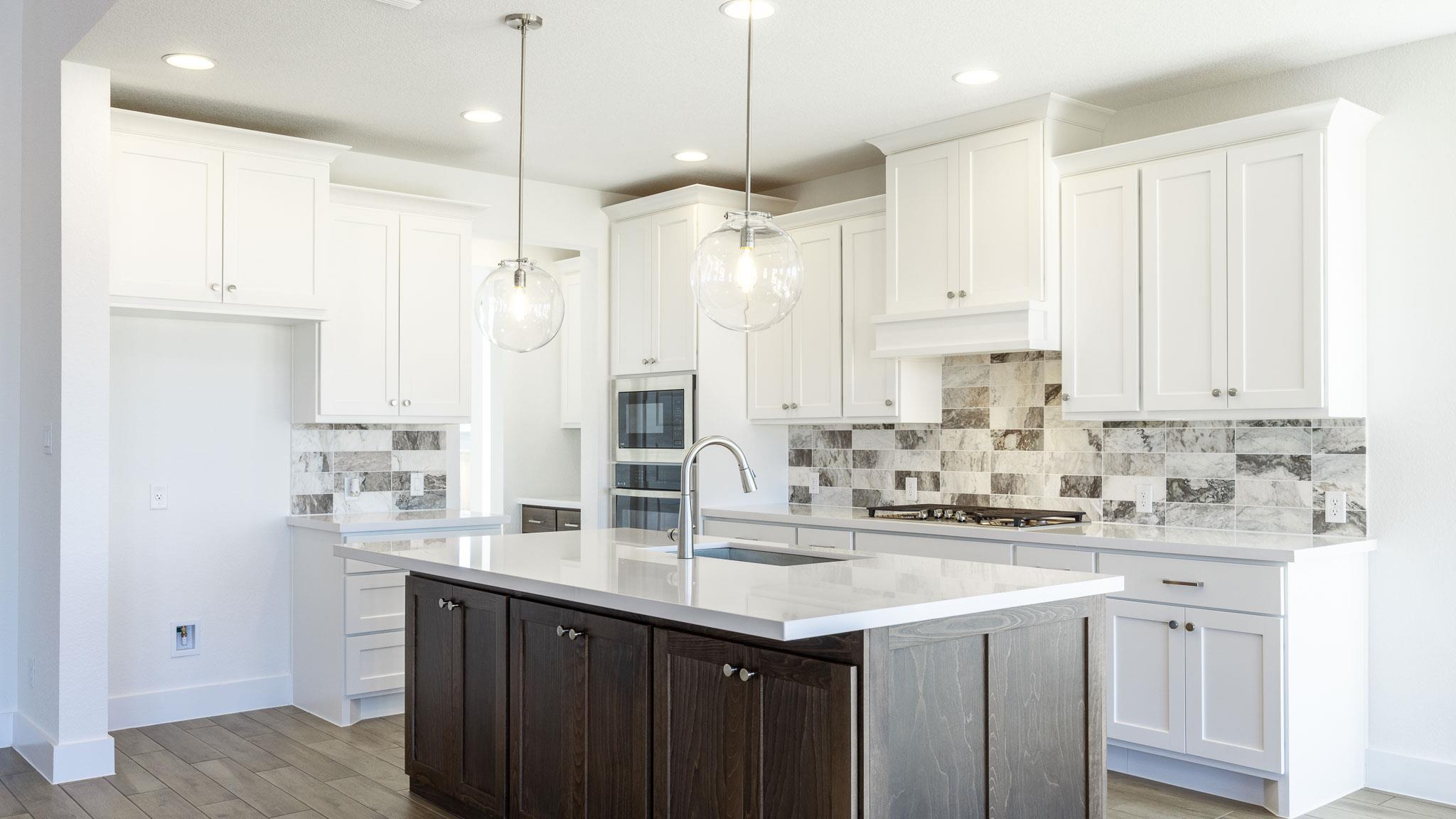 128 Palo Pinto Bnd Property Photo 6