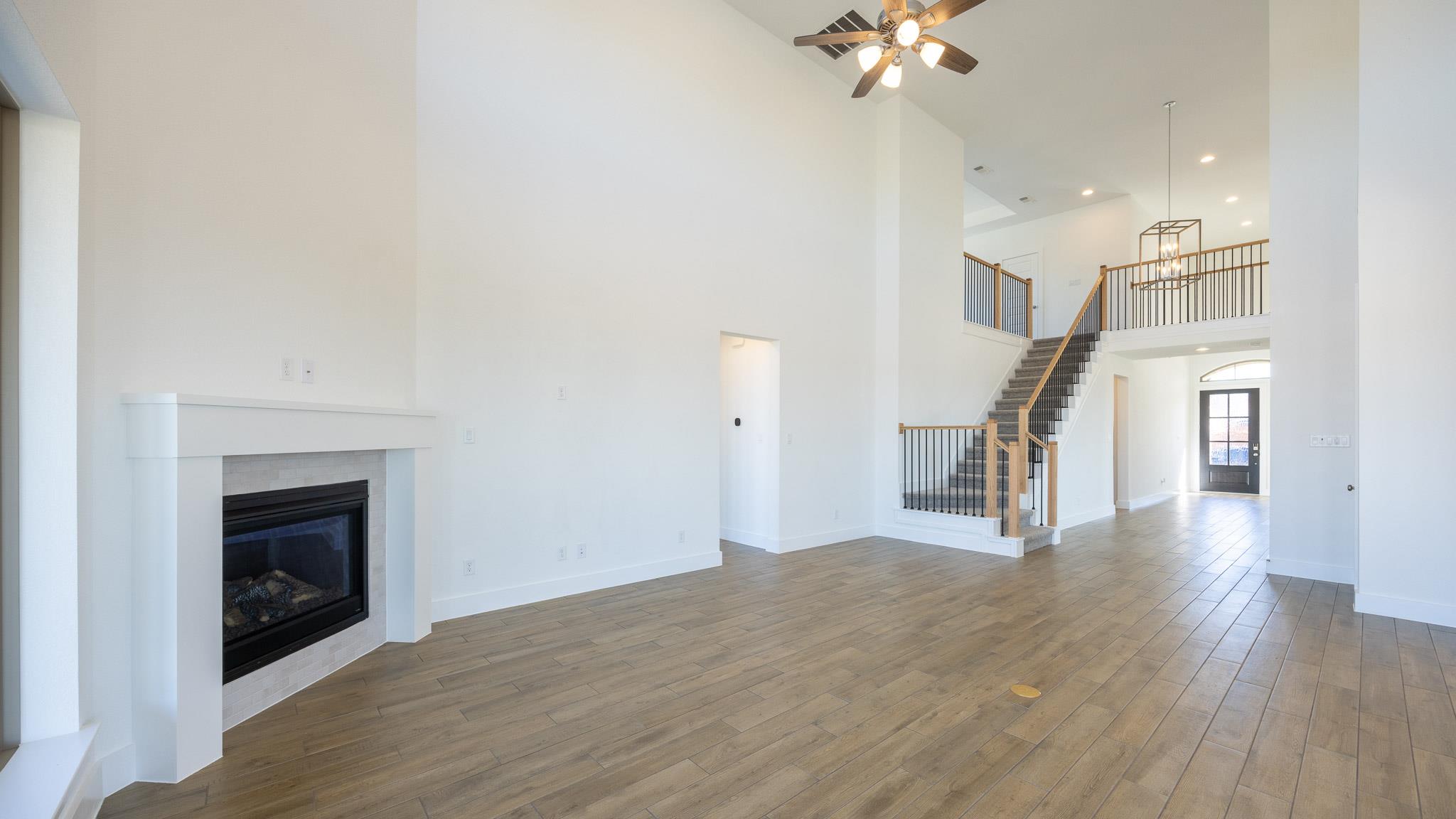 128 Palo Pinto Bnd Property Photo 7