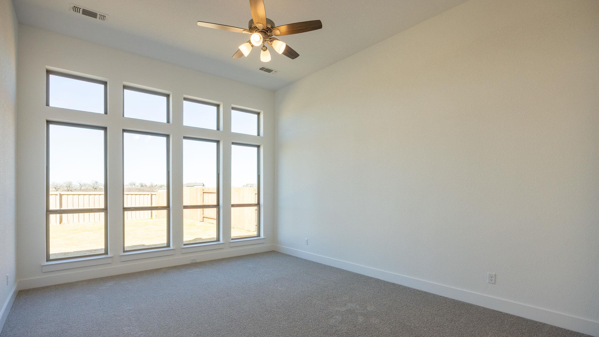 128 Palo Pinto Bnd Property Photo 8