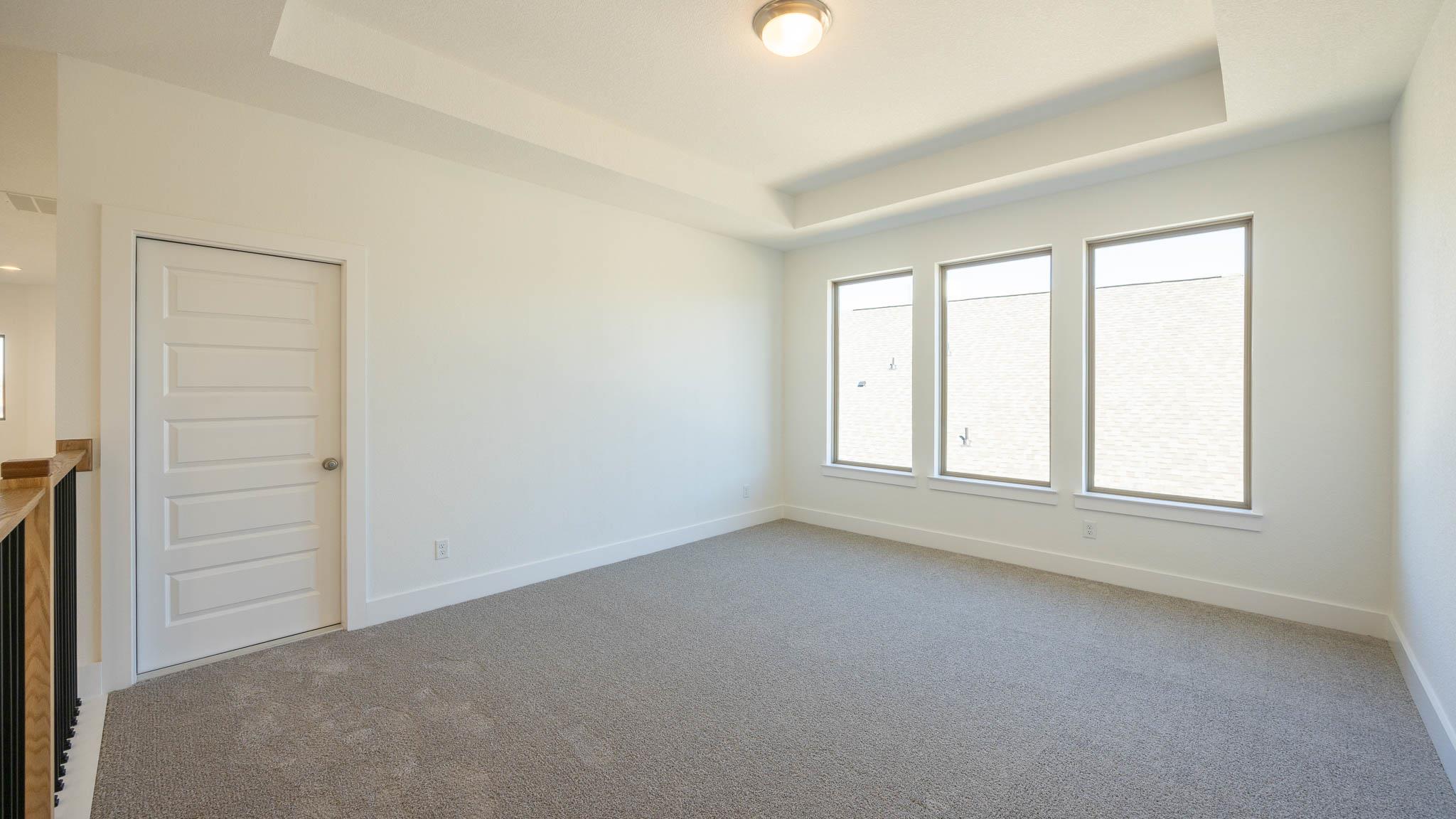 128 Palo Pinto Bnd Property Photo 10
