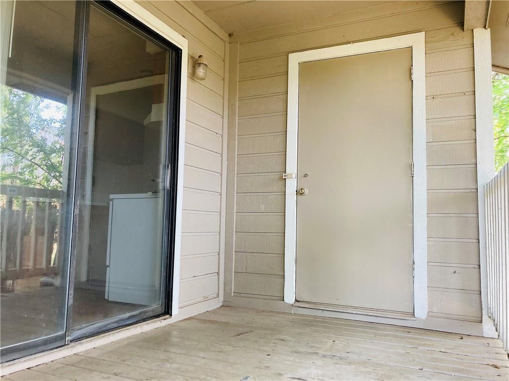 112 Hillside Cv #b Property Photo 17