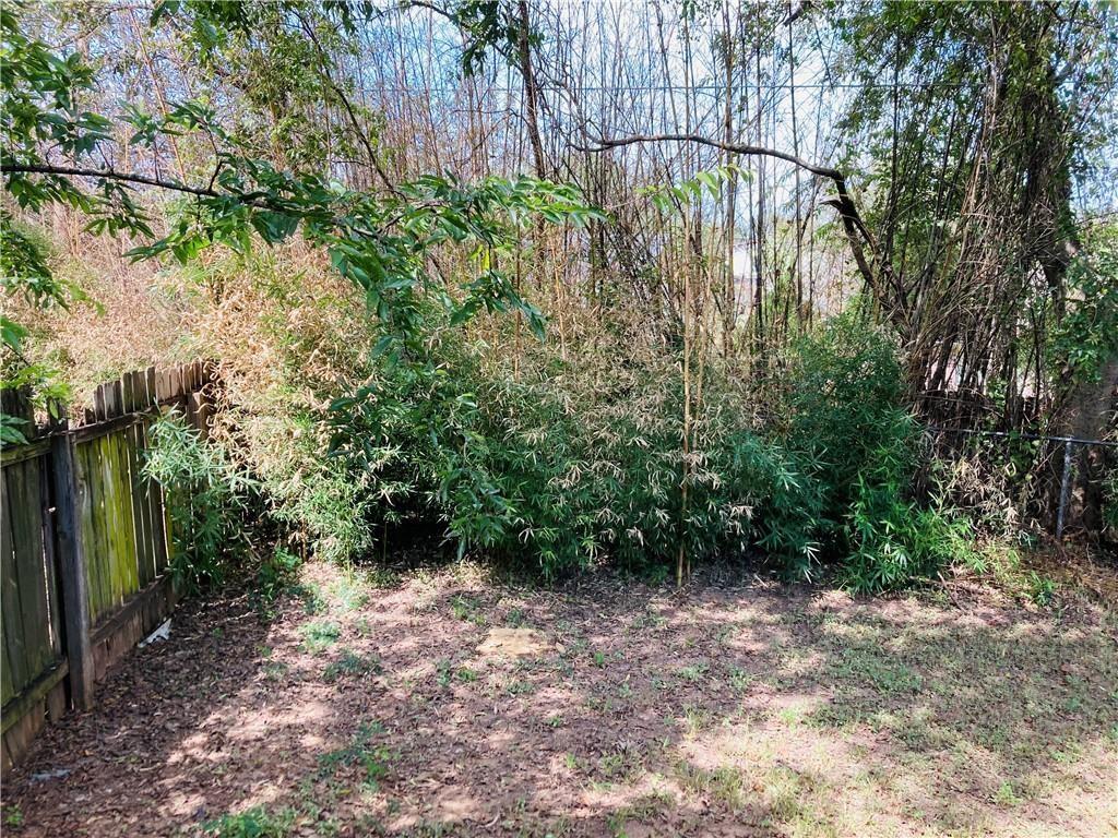 112 Hillside Cv #b Property Photo 18