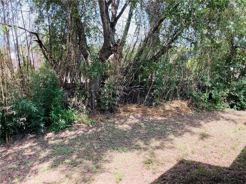 112 Hillside Cv #b Property Photo 19